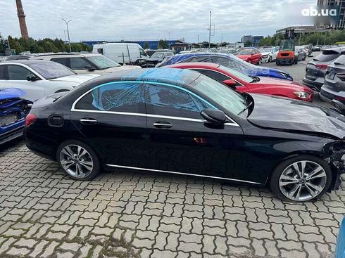 Mercedes-Benz C-Класс 2019 - фото 6