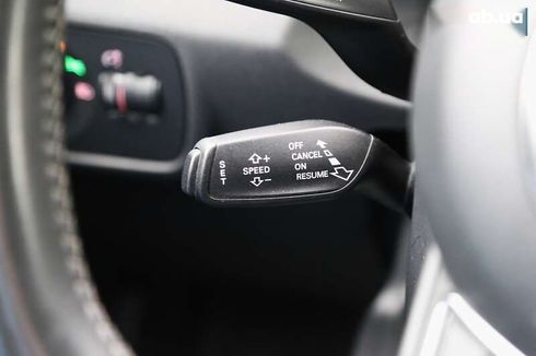 Audi A1 2012 - фото 26