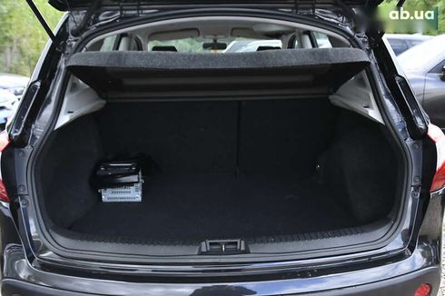 Nissan Qashqai 2013 - фото 23