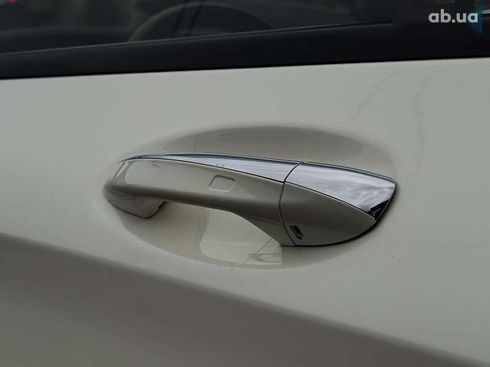 Mercedes-Benz S-Класс 2015 - фото 19