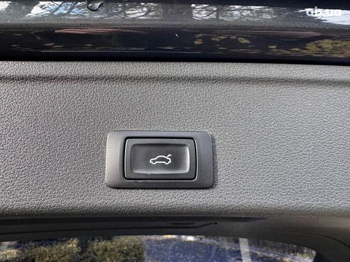 Audi A4 2016 серый - фото 79