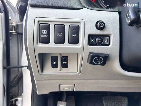 Lexus IS 2007 - фото 23