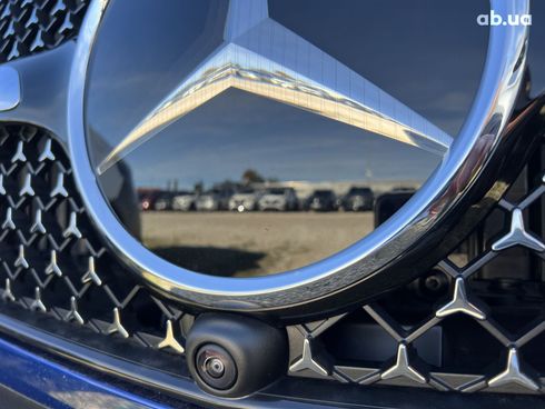 Mercedes-Benz GLC-Класс 2024 - фото 4