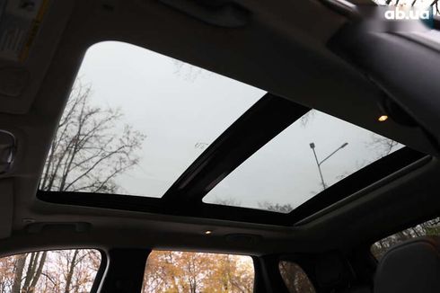 Jeep Cherokee 2018 - фото 25