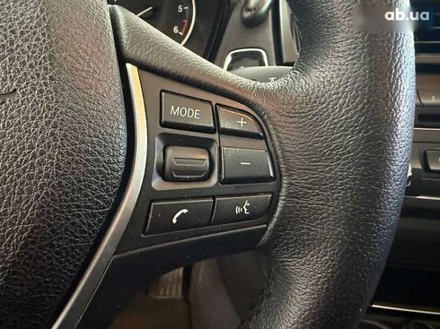 BMW 1 серия 2013 - фото 25