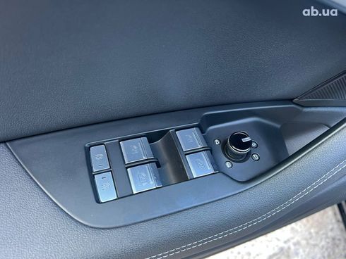 Audi A6 2019 черный - фото 17