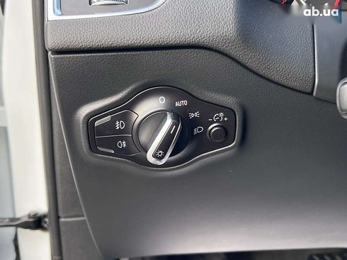 Audi Q5 2015 - фото 19