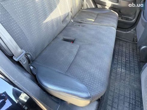Honda CR-V 2002 - фото 16