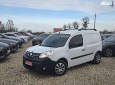 Купити Renault бу у Львові - купити на Автобазарі