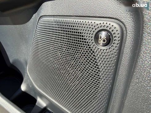 Ford Escape 2020 - фото 13