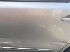 Продажа б/у Nissan Note в Черкасской области - купить на Автобазаре