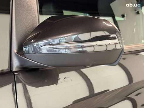 Mercedes-Benz V-Класс 2019 - фото 10
