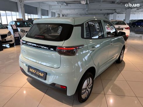 Letin Mango 2022 - фото 6
