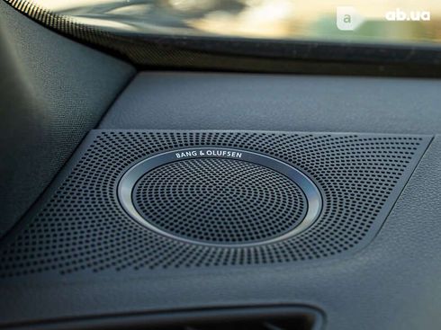 Audi SQ5 2015 - фото 23