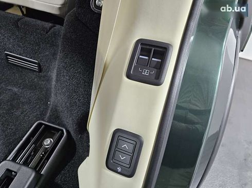 Land Rover Range Rover 2023 - фото 9