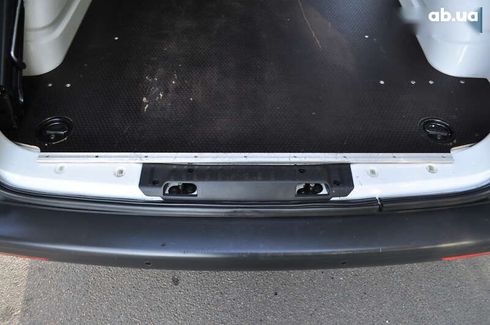 Volkswagen Transporter 2020 - фото 29