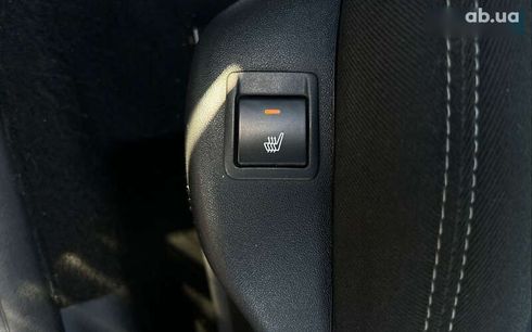 Citroёn C-Elysee 2017 - фото 17