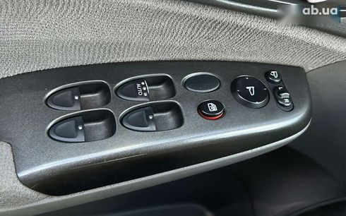 Honda Civic 2007 - фото 26
