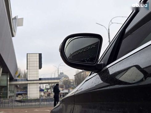 Mercedes-Benz C-Класс 2016 - фото 29