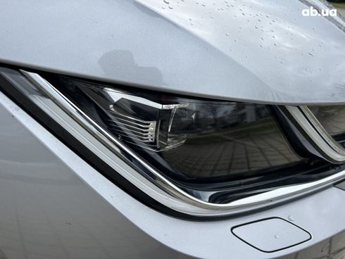 Volkswagen Arteon 2021 - фото 4