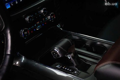 Ford f-150 2021 - фото 19