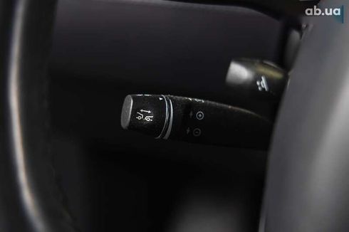 Tesla Model X 2017 - фото 19