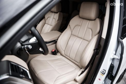 Land Rover Range Rover Sport 2017 - фото 8