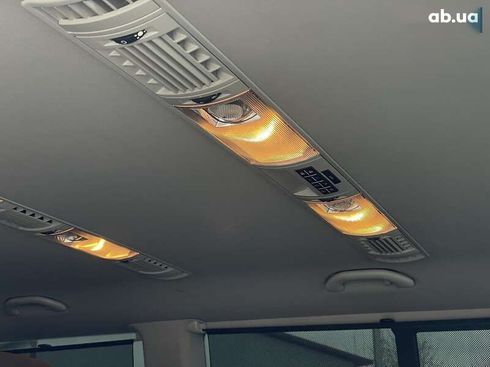 Volkswagen Caravelle 2019 - фото 11