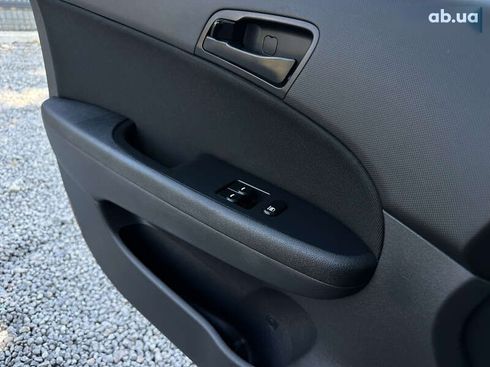 Hyundai i30 2010 - фото 20