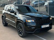 Продаж вживаних авто в Київській області - купити на Автобазарі