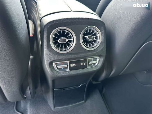 Mercedes-Benz G-Класс 2022 - фото 23