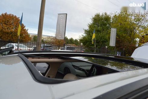 BMW X5 2016 - фото 12
