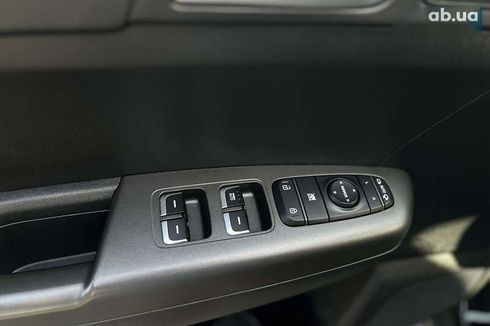Kia Sportage 2019 - фото 14