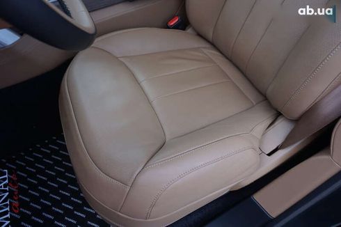 Land Rover Range Rover 2023 - фото 28
