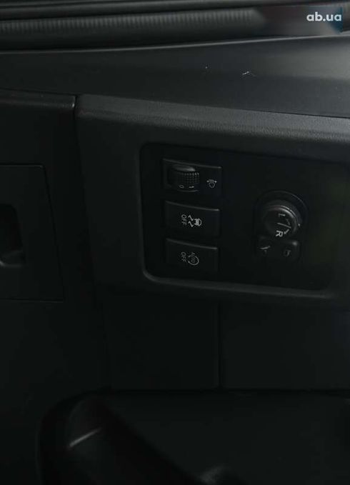 Nissan Qashqai 2013 - фото 17