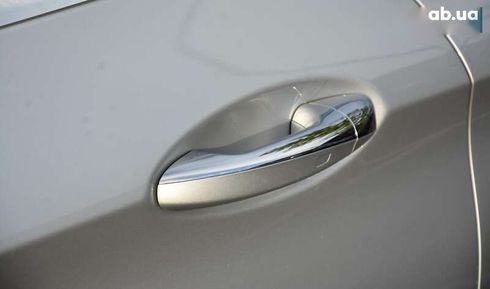 Mercedes-Benz C-Класс 2019 - фото 19