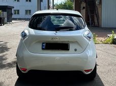 Продажа Renault б/у в Киевской области - купить на Автобазаре