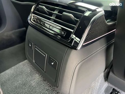 Audi S8 2022 - фото 30