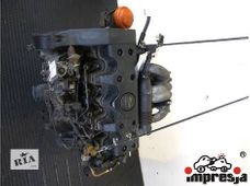 Запчасти на Peugeot 106 в Украине - купить на Автобазаре