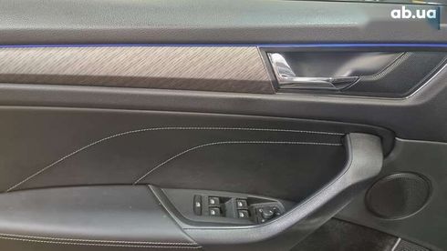 Skoda Kodiaq 2022 - фото 10