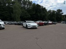 Продажа Tesla Model 3 - купить на Автобазаре