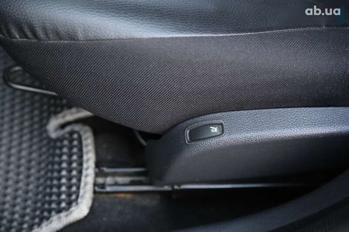 Dacia Duster 2011 - фото 20