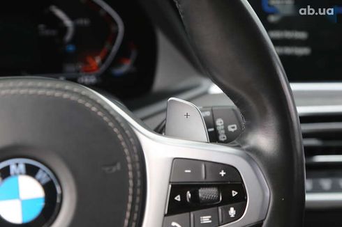 BMW X5 2021 - фото 26