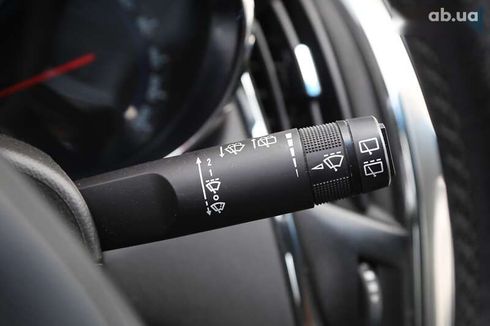 Chevrolet Cruze 2013 - фото 26
