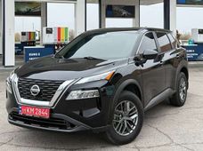 Продаж вживаних Nissan в Дніпропетровській області - купити на Автобазарі