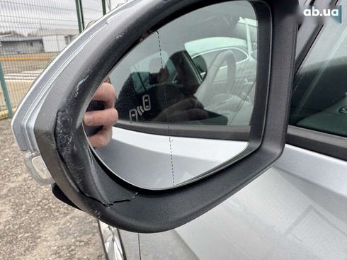 Volkswagen Golf 2018 - фото 12