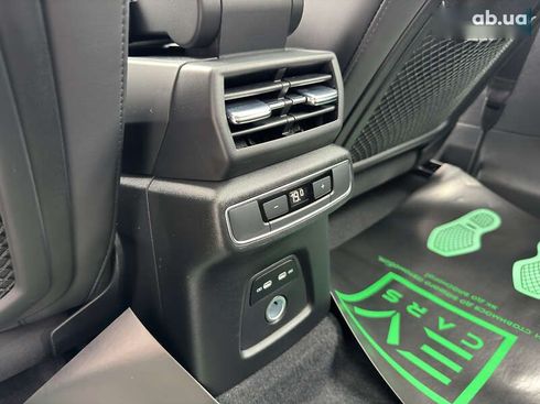 Audi Q4 e-tron 2025 - фото 29