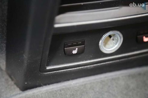 BMW X5 2016 - фото 19