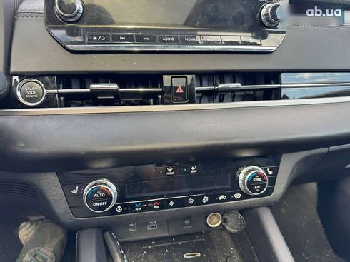 Mitsubishi Outlander 2022 - фото 21
