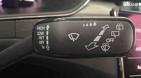 Skoda Superb 2022 - фото 17